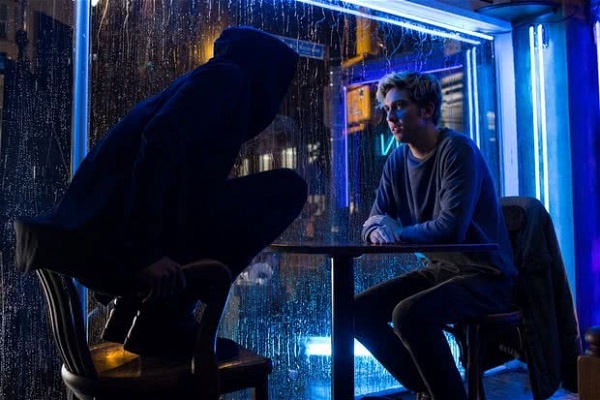 Death Note: 4 motivos para se preocupar e 4 para se animar com a série  live-action da Netflix