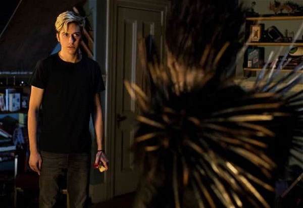 Death Note: 4 motivos para se preocupar e 4 para se animar com a série  live-action da Netflix