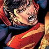 10 coisas que você não sabe sobre o Superman