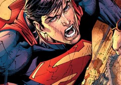 10 coisas que você não sabe sobre o Superman