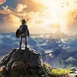 10 dicas imperdíveis para The Legend of Zelda: Breath of the Wild