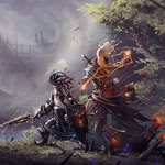 10 dicas para sobreviver em Divinity: Original Sin 2!