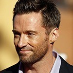 10 fatos que você desconhecia sobre Hugh Jackman
