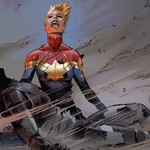9 heróis da Marvel e DC que morreram em 2016 nos quadrinhos