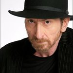 13 obras de Frank Miller que você precisa conhecer