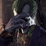 Os 10 piores games baseados em super-heróis