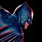 11 curiosidades sensacionais sobre Batman (que podem surpreender)