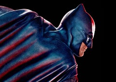 11 curiosidades sensacionais que você não sabe sobre Batman