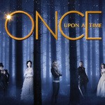 11 frases que marcaram os fãs de Once Upon a Time