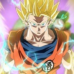 12 desenhos animados antigos que podem provocar fortes sensações de nostalgia