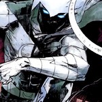 12 fatos sensacionais sobre o Cavaleiro da Lua, herói da vingança