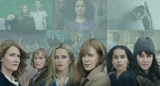 7 mejores series de suspense e intriga de HBO Max