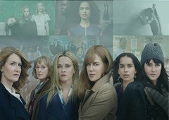 As 7 melhores séries europeias para assistir na HBO Max