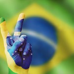 12 super-heróis candidatos às Eleições 2016