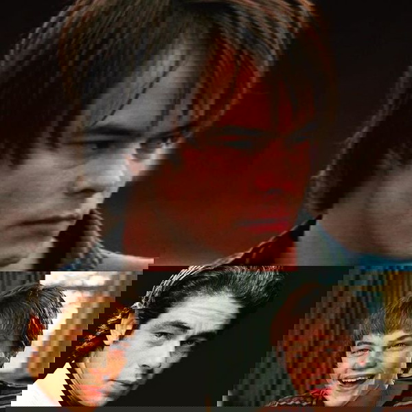 stranger things memes