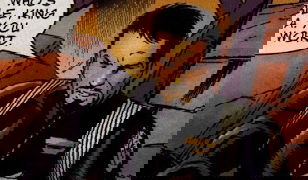 tony-stark-shield-diretor