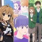 Lista  Conheça os principais gêneros de animes - 180graus - O