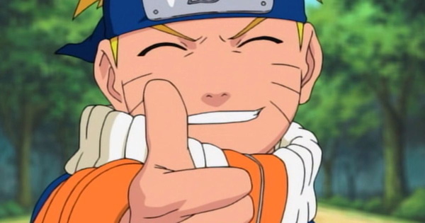 15 animes parecidos com Naruto com histórias empolgantes (ação e comédia) -  Aficionados