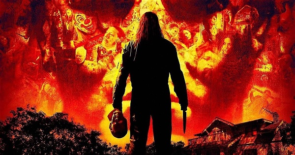 Halloween: Qual é a ordem para assistir aos filmes de terror da