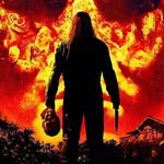 15 filmes assustadores para assistir no Halloween