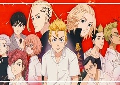 The God of High School  Sinopse, personagens e tudo que você precisa saber  do anime do momento - Aficionados