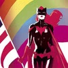 15 super-heróis LGBT da Marvel e DC que você precisa conhecer