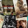 16 melhores filmes para conferir na Netflix em 2021!