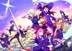 Confira os 18 melhores animes shounen para assistir - Aficionados