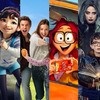 17 melhores filmes infantis para assistir na Netflix (novidades e clássicos)