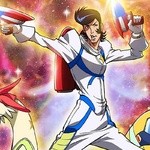 Conheça os 20 melhores animes de comédia