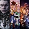20 melhores filmes para assistir no Disney+