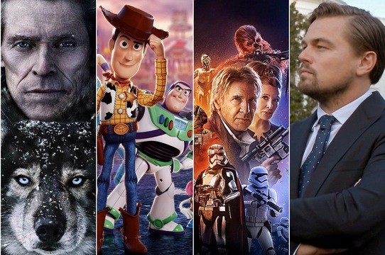 20 melhores filmes para assistir no Disney+