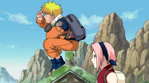 TemGeek: quais episódios fillers de Naruto Clássico e Shippuden posso  pular? - Tem Londrina