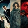 22 melhores filmes para assistir na HBO Max agora mesmo!