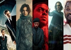 22 melhores filmes para assistir na HBO Max agora mesmo!