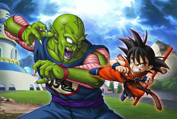 Black Goku é malvado? Descubra como isso aconteceu