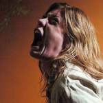 3 filmes de terror baseados em FATOS REAIS que vão te aterrorizar