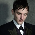 3 motivos que fazem de Pinguim o melhor vilão de Gotham