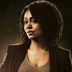 3 razões por que Misty Knight arrasa em Luke Cage na Netflix