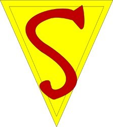 símbolo de 1939