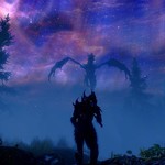 4 chefões secretos que você precisa descobrir em Skyrim!