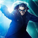 4 motivos por que Wentworth Miller é o Capitão Frio perfeito