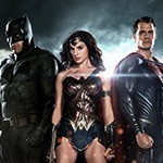 5 razões por que a Mulher-Maravilha precisa ser a líder da Liga da Justiça