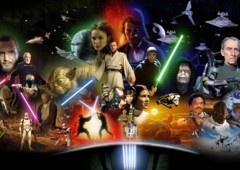 45 frases icônicas de todos os episódios de Star Wars