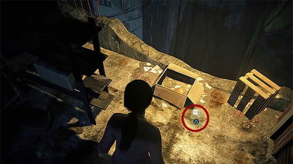 Saiba onde encontrar todos os Tesouros em Uncharted: The Lost Legacy -  Aficionados