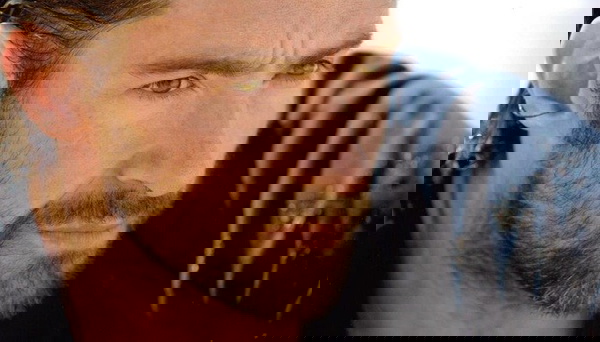 hugh jackman