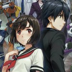 24 animes da Netflix que você não pode perder em 2021