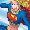 5 atrizes que iriam mitar como Supergirl nos cinemas