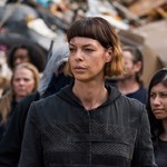 5 coisas para saber sobre Jadis, a líder do Lixão de The Walking Dead