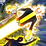 5 coisas que você não sabe sobre Míssil dos Novos Mutantes